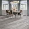 Lake House - Next Floor - Lakeview Collection - Laminate | Flooring 4 Less Online