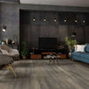 Lake Placid - Happy Feet - Rescue Collection - Vinyl | Flooring 4 Less Online