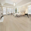 Lake Tahoe - Compass - Sierra Collection - Engineered Hardwood | Flooring 4 Less Online
