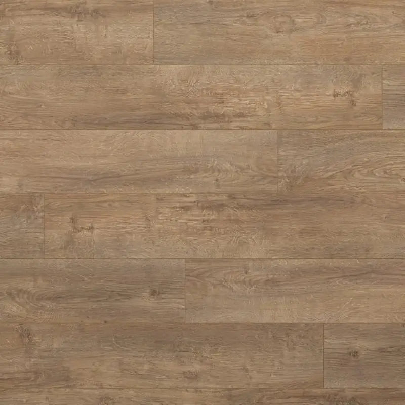 Lakey Evoke Surge Coastal Collection Flooring 4 Less Online