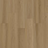 Lakota Velvet - InStride Surfaces - SureStride Collection