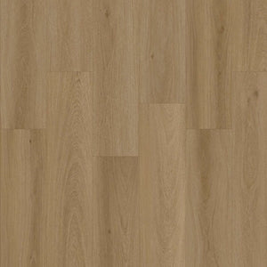 Lakota Velvet - InStride Surfaces - SureStride Collection