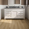 Lakota Velvet - InStride Surfaces - SureStride Collection - Vinyl | Flooring 4 Less Online |