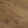 Langdon - Monarch - Dover Collection - Engineered Hardwood | Flooring 4 Less Online