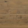 Langdon - Monarch - Dover Collection - Engineered Hardwood | Flooring 4 Less Online