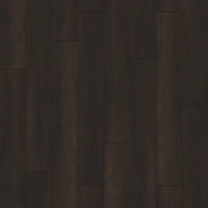 Lanikai - Paradigm - Insignia Collection - Vinyl | Flooring 4 Less Online