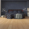 Lansdowne - Inhaus - Icon Collection - Laminate | Flooring 4 Less Online