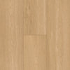 Lansdowne - Inhaus - Icon Collection - Laminate | Flooring 4 Less Online