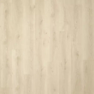 Lantern - Pergo - Legrand Collection - Laminate | Flooring 4 Less Online