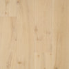 Laramie - California Classics - Taverne Collection - Engineered Hardwood | Flooring 4 Less Online