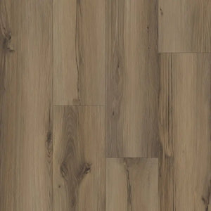 Laredo Oak - TruCor - 9 Series Collection - Vinyl | Flooring 4 Less Online