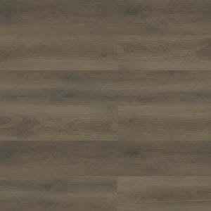 Lark - Paradigm - Performer Plus Collection - Vinyl | Flooring 4 Less Online Estimate Follow Up