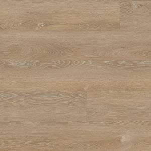 Oak Latte - GemCore - Advantage II Collection - Vinyl | Flooring 4 Less Online