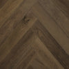 Laurent Herringbone - Valaire Nouveau - Valaire Nouveau Pattern Plank Collection