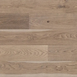 Lavigne - Muller Graff - Lyon Hills Collection - Engineered Hardwood | Flooring 4 Less Online