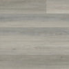 Le Page - GemCore - Jasper Collection - Vinyl | Flooring 4 Less Online