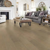 Le Harve - Compass - Impression of France Collection - Engineered Hardwood | Flooring 4 Less Online