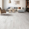 Ledgerock - Next Floor - Water's Edge Collection - Laminate | Flooring 4 Less Online