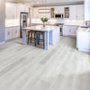 Ledgerock - Next Floor - Lakeview Collection - Laminate | Flooring 4 Less Online