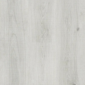 Ledgerock - Next Floor - Lakeview Collection - Laminate | Flooring 4 Less Online