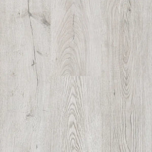 Ledgerock - Next Floor - Water's Edge Collection - Laminate | Flooring 4 Less Online