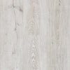 Ledgerock - Next Floor - Water's Edge Collection - Laminate | Flooring 4 Less Online