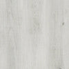 Ledgerock - Next Floor - Lakeview Collection - Laminate | Flooring 4 Less Online