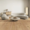 Legacy - Fabrica - Fortress Collection - Hardwood | Flooring 4 Less Online