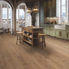 Legacy Oak - Happy Feet - Arrival 10 Collection - Laminate | Flooring 4 Less Online