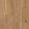 Legacy - Fabrica - Fortress Collection - Hardwood | Flooring 4 Less Online