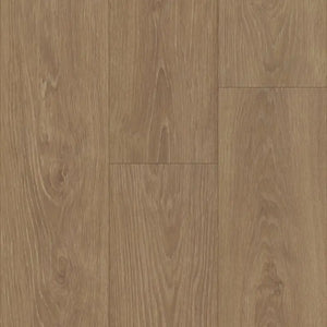Leon - TruCor - Tymbr XL Collection - Laminate | Flooring 4 Less Online