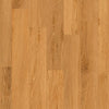 Lexington - Garrison - VinylNova Collection - Vinyl | Flooring 4 Less Online