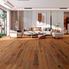 Liano - SLCC - West Winds Premium Collection - Hardwood | Flooring 4 Less Online