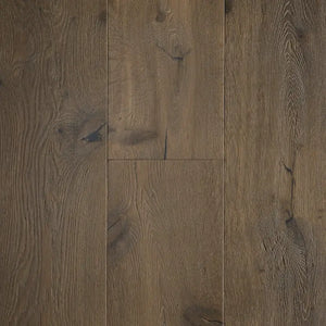 Life Inspired - Lifecore - Allegra Maple Collection - Engineered Hardwood | Flooring 4 Less Online