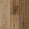Ligth House - Lifecore - Bliss Oak Collection - Engineered Hardwood | Flooring 4 Less Online
