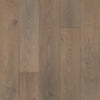 Light Truffle Oak - Mohawk - Granbury Collection - Laminate | Flooring 4 Less Online