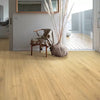 Lighthouse - Mohawk - Palm City Collection - Laminate | Flooring 4 Less Online
