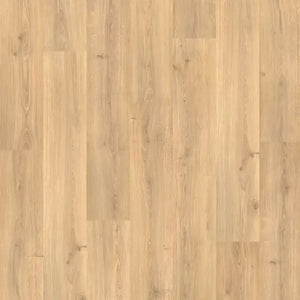 Lighthouse - Mohawk - Palm City Collection - Laminate | Flooring 4 Less Online