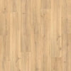 Lighthouse - Mohawk - Palm City Collection - Laminate | Flooring 4 Less Online