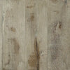 Liguria - Legante - Andora Collection - Engineered Hardwood | Flooring 4 Less Online