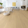 Lille - Compass - Impression of France Collection - Engineered Hardwood | Flooring 4 Less Online
