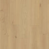 Lille - Compass - Impression of France Collection - Engineered Hardwood | Flooring 4 Less Online