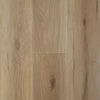 Limerick - Vivid Floors - Grand Harmony Collection - Vinyl | Flooring 4 Less Online