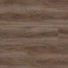 Lincoln Oak - Republic - Clear Creek Collection - SPC | Flooring 4 Less Online
