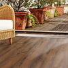 Lincoln - Urban Floor - The Blvd Collection - Laminate | Flooring 4 Less Online