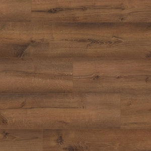 Lincoln - Urban Floor - The Blvd Collection - Laminate | Flooring 4 Less Online