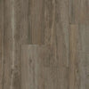 Lincoln - Happy Feet - Freedom Collection - Vinyl | Flooring 4 Less Online