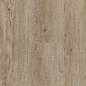 Linen Oak - Next Floor - Medalist Collection - Vinyl | Flooring 4 Less Online