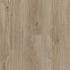 Linen Oak - Next Floor - Medalist Collection - Vinyl | Flooring 4 Less Online