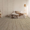 Linen Oak - Next Floor - Medalist Collection - Vinyl | Flooring 4 Less Online